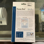 Hernia Breif (large)