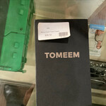 heavy duty toe Nola clippers