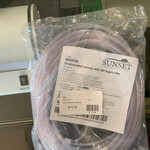 standard Adult cannula with 15’ supply tube