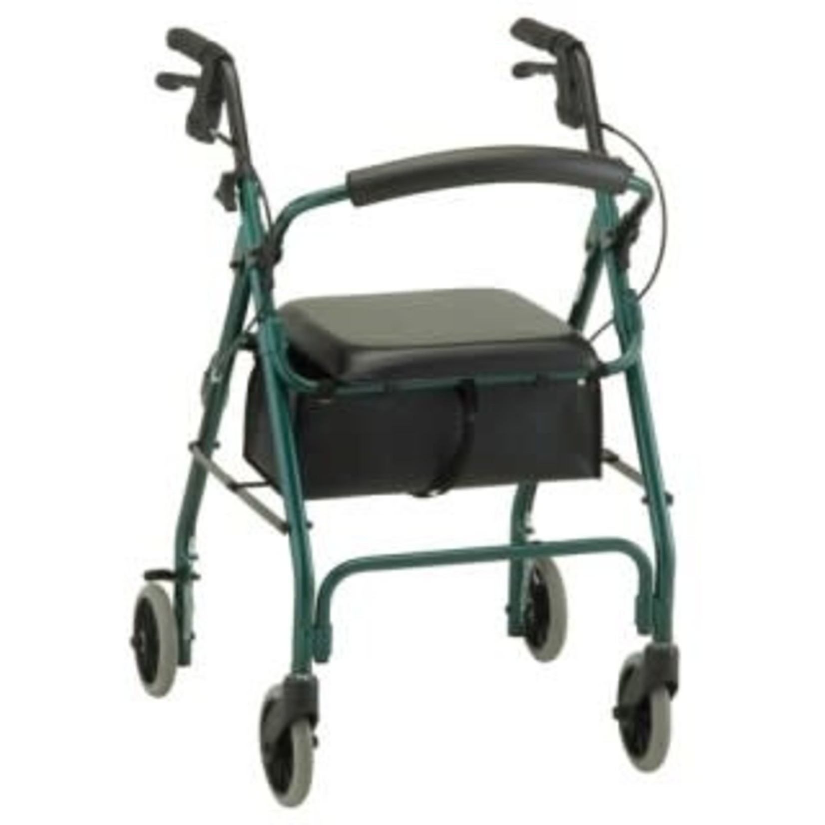 GETGO CLASSIC ROLL WLKR GREEN