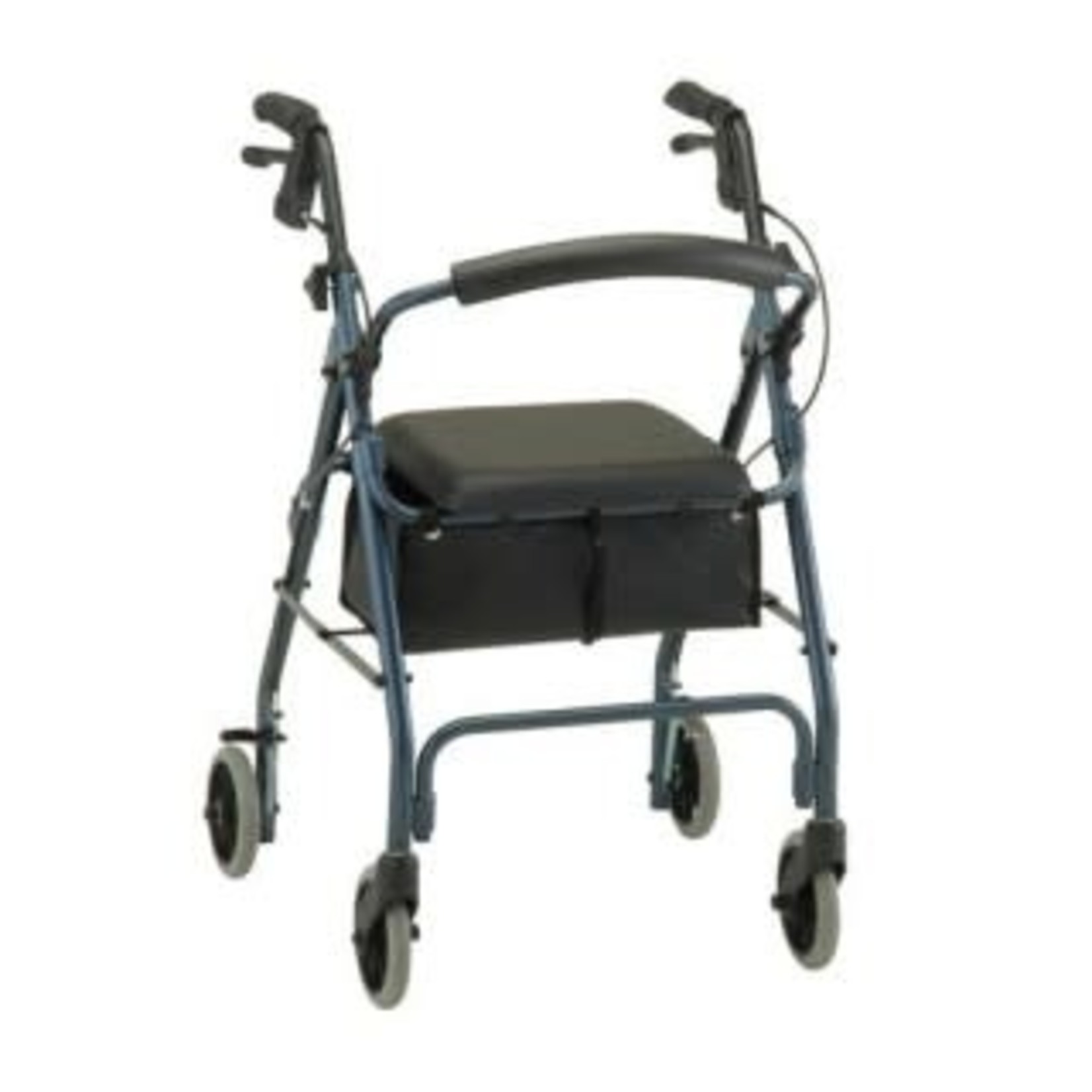 GETGO CLASSIC ROLL WLKR BLUE