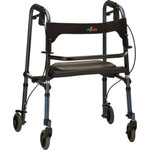 CRUISER DELIGHT ROLL WLKR BLUE