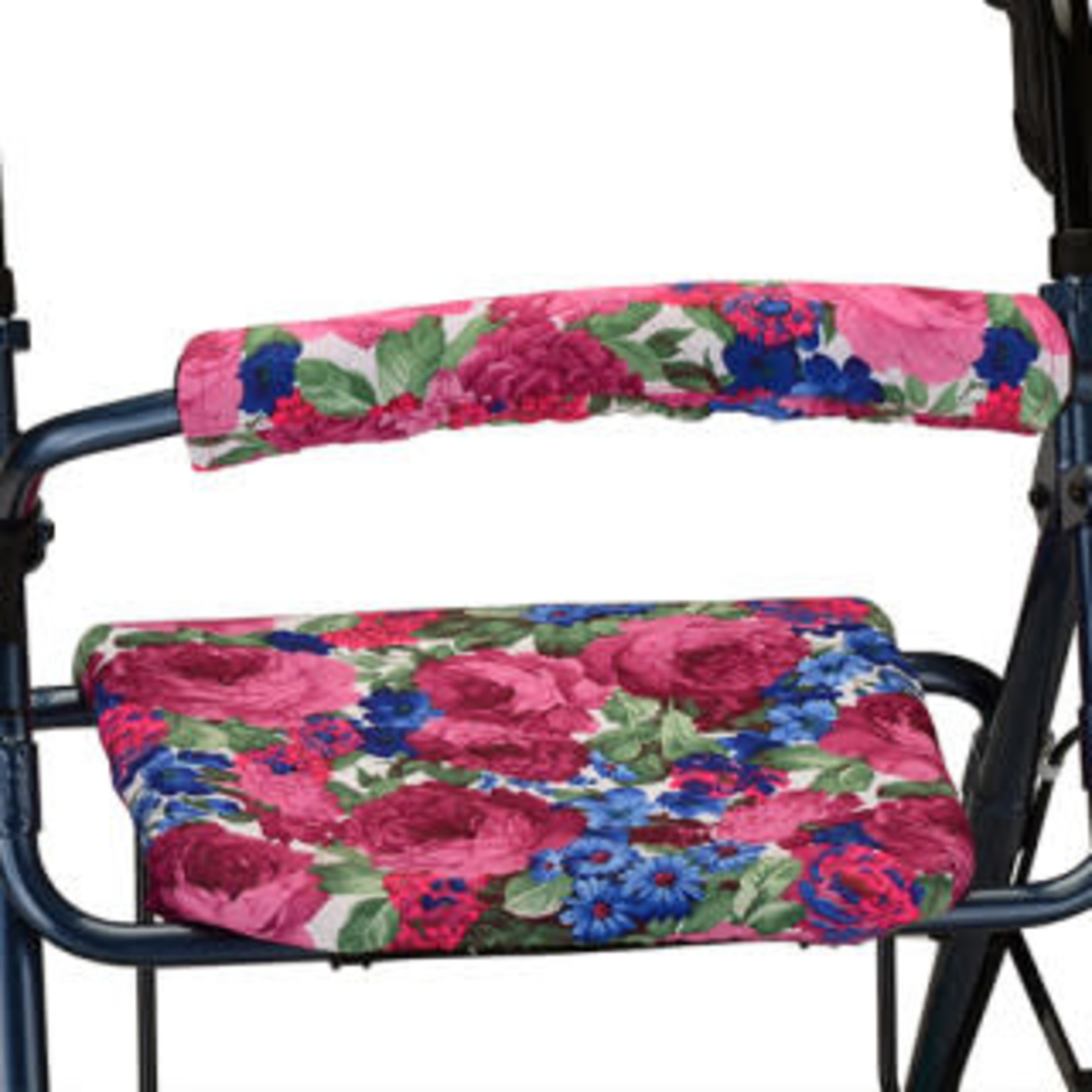 SEAT&BACK CVR FOR RW EG GARDEN