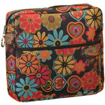 MOBILITY BAG - BOHO BLOSSOMS