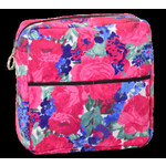 MOBILITY BAG - ENGLISH GARDEN