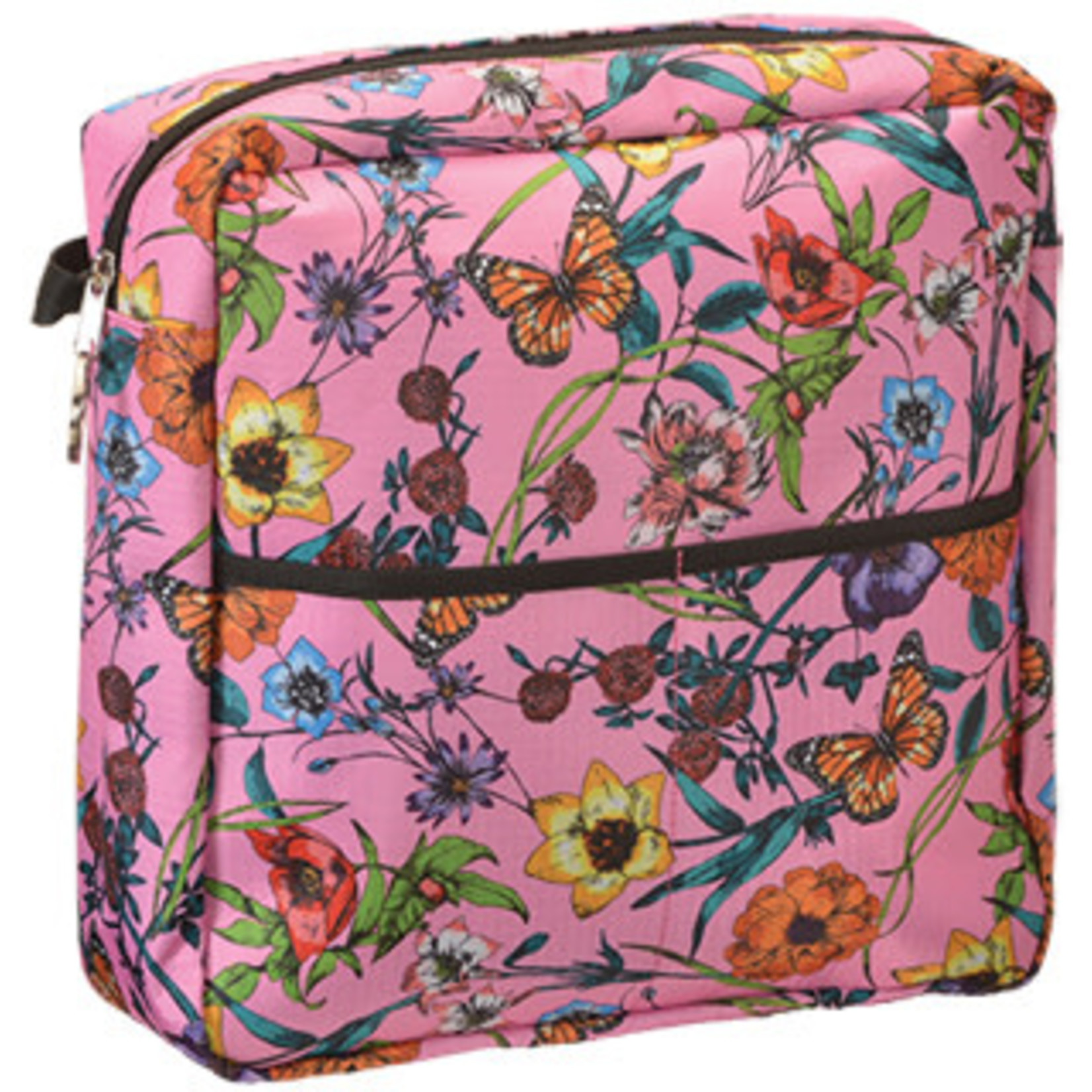 MOBILITY BAG ENCHANTED GARDEN