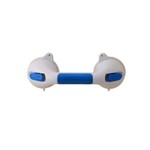 Nova Suction Grab Bar - 12"