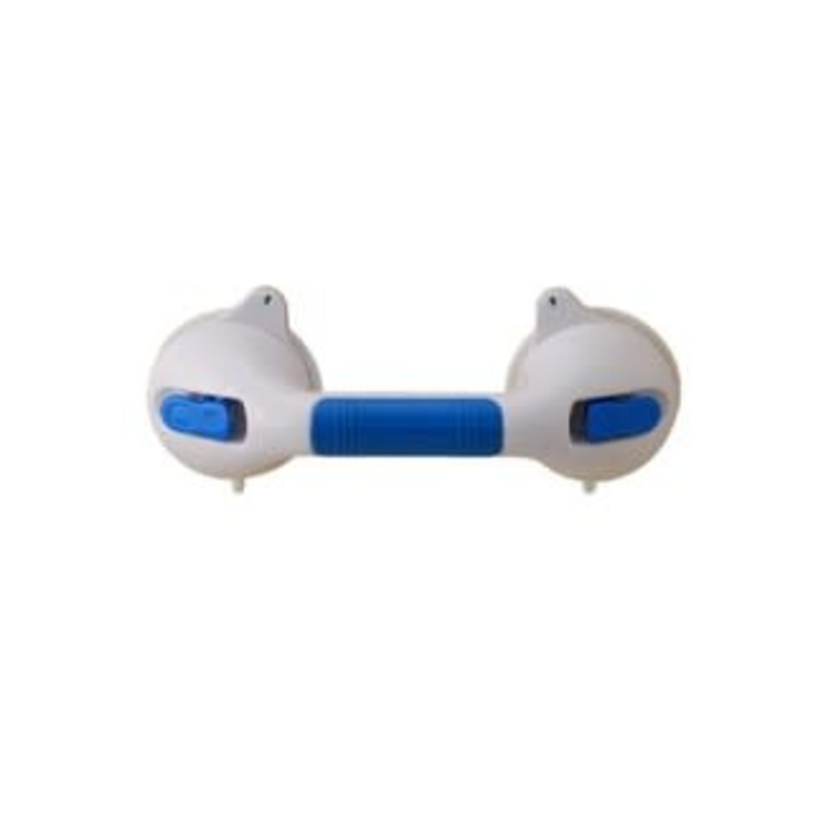 Nova SUCTION CUP ASSIST BAR 12"