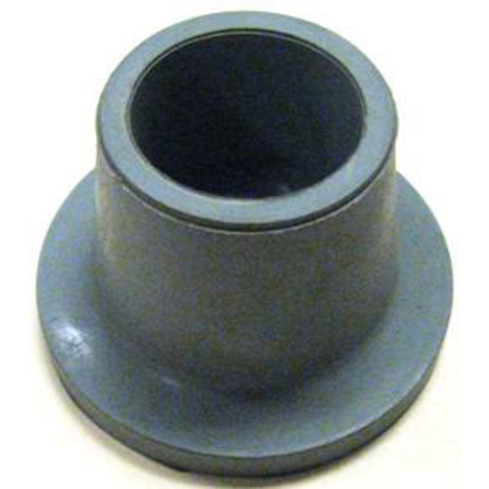 TIPS FOR  Bath Bench 9005/9006/9070 4/PK