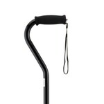 Nova CANE OFFSET BLACK