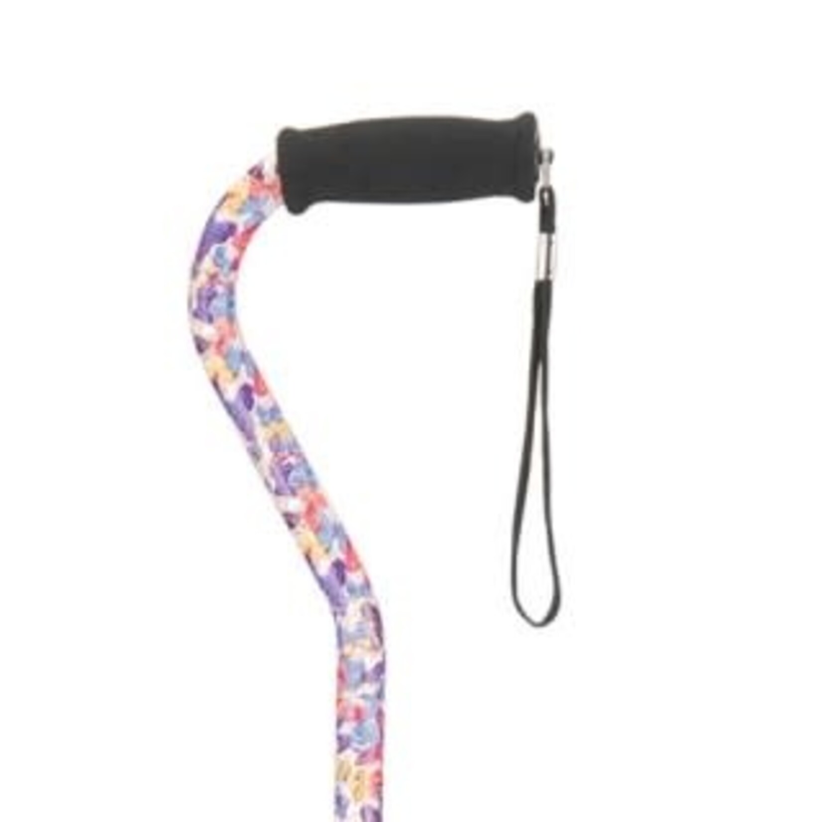 Nova CANE OFFSET BUTTERFLY SYMPHONY