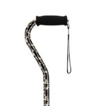 CANE OFFSET CAMOUFLAGE