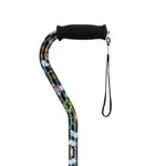 Nova CANE OFFSET BUTTERFLY