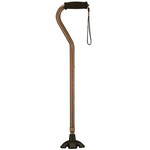 SUGARCANE OFFSET HOUNDSTOOTH