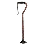 SUGARCANE OFFSET LEOPARD