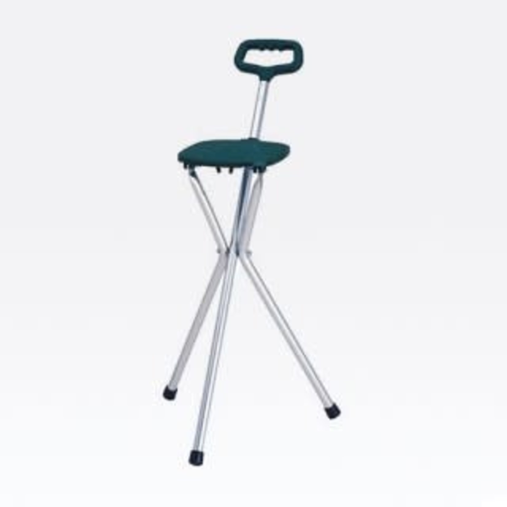 Nova SEAT CANE FOLDING