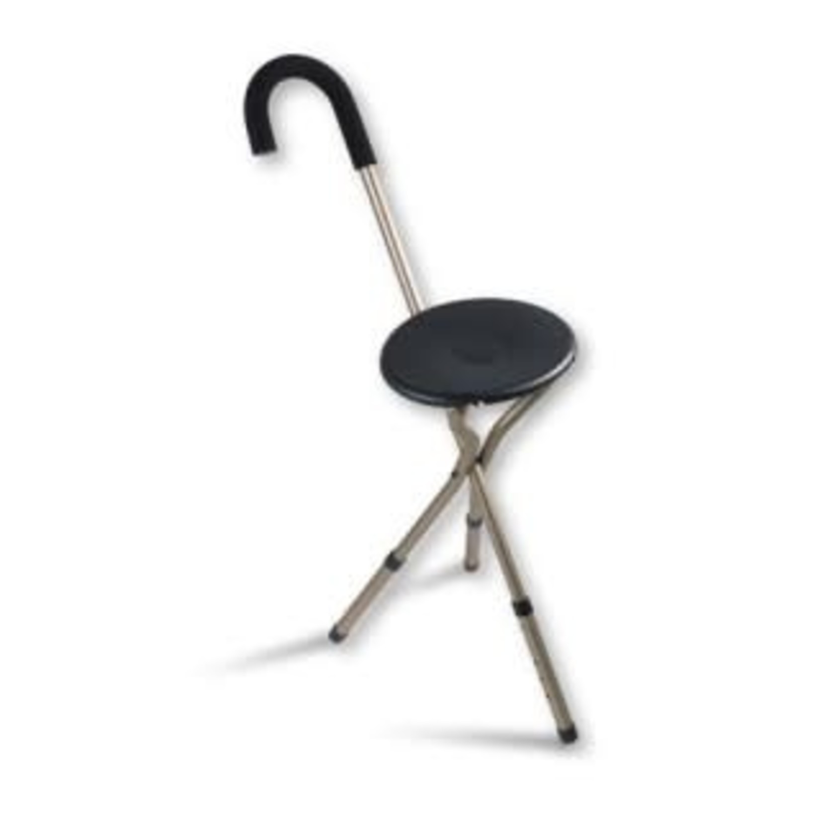 Nova SEAT CANE FOLDING & ADJUSTABLE