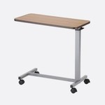 OVERBED TABLE NON-TILT