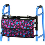 BAG FOR FLD WALKER GARDEN FLOW