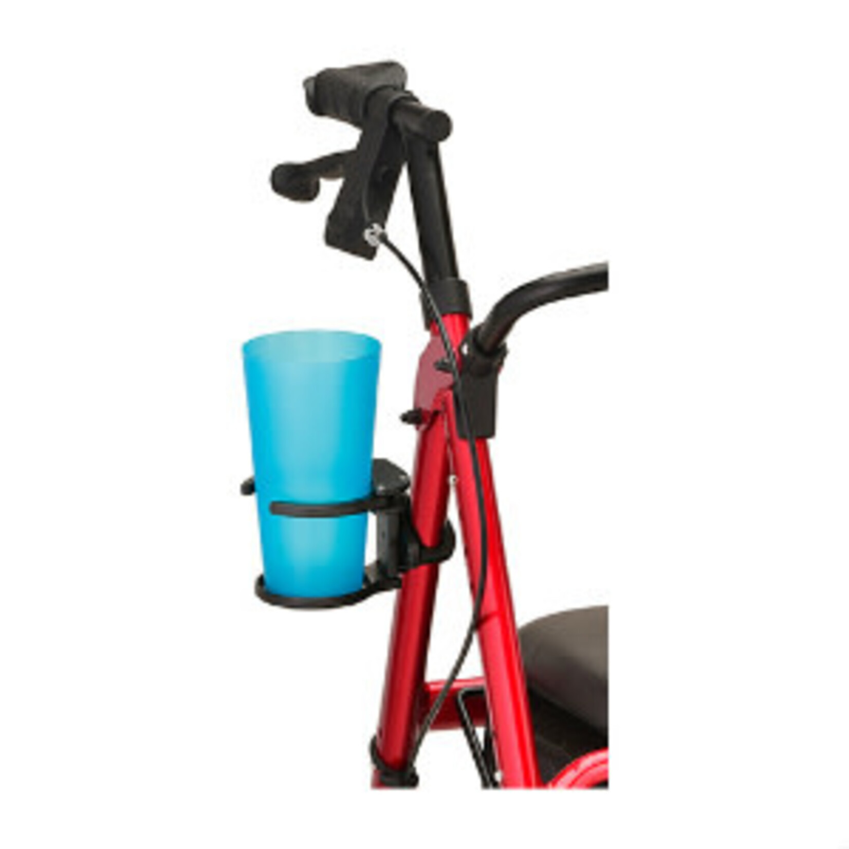 SWIVEL CUP HOLDER STAR SERIES