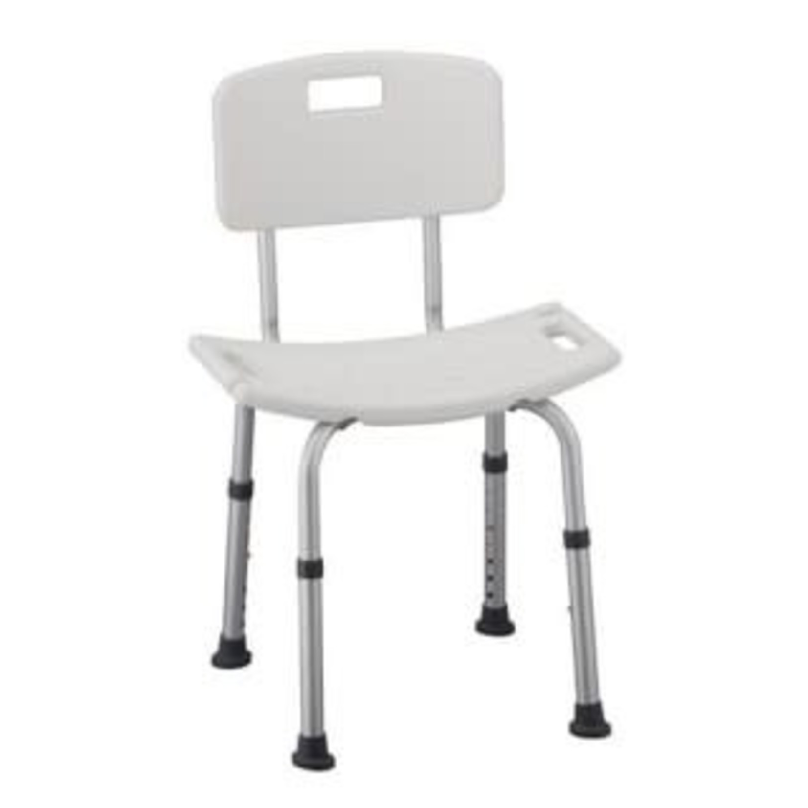 Nova BATH SEAT WITH DETACH BACK