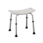 Nova BATH SEAT