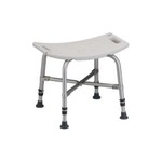 Nova HEAVY DUTY BATH SEAT