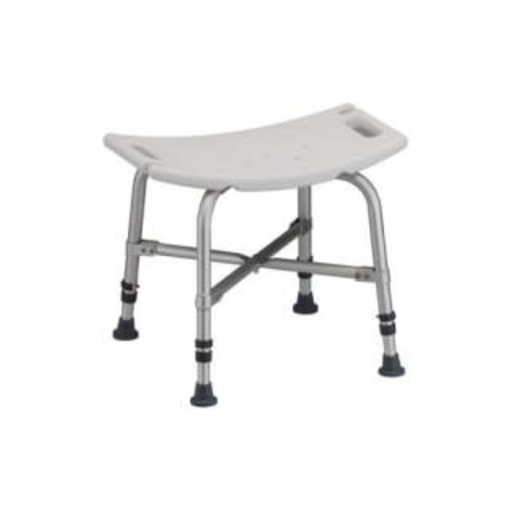 Nova HEAVY DUTY BATH SEAT