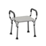 Nova BATH SEAT WITH ARMS