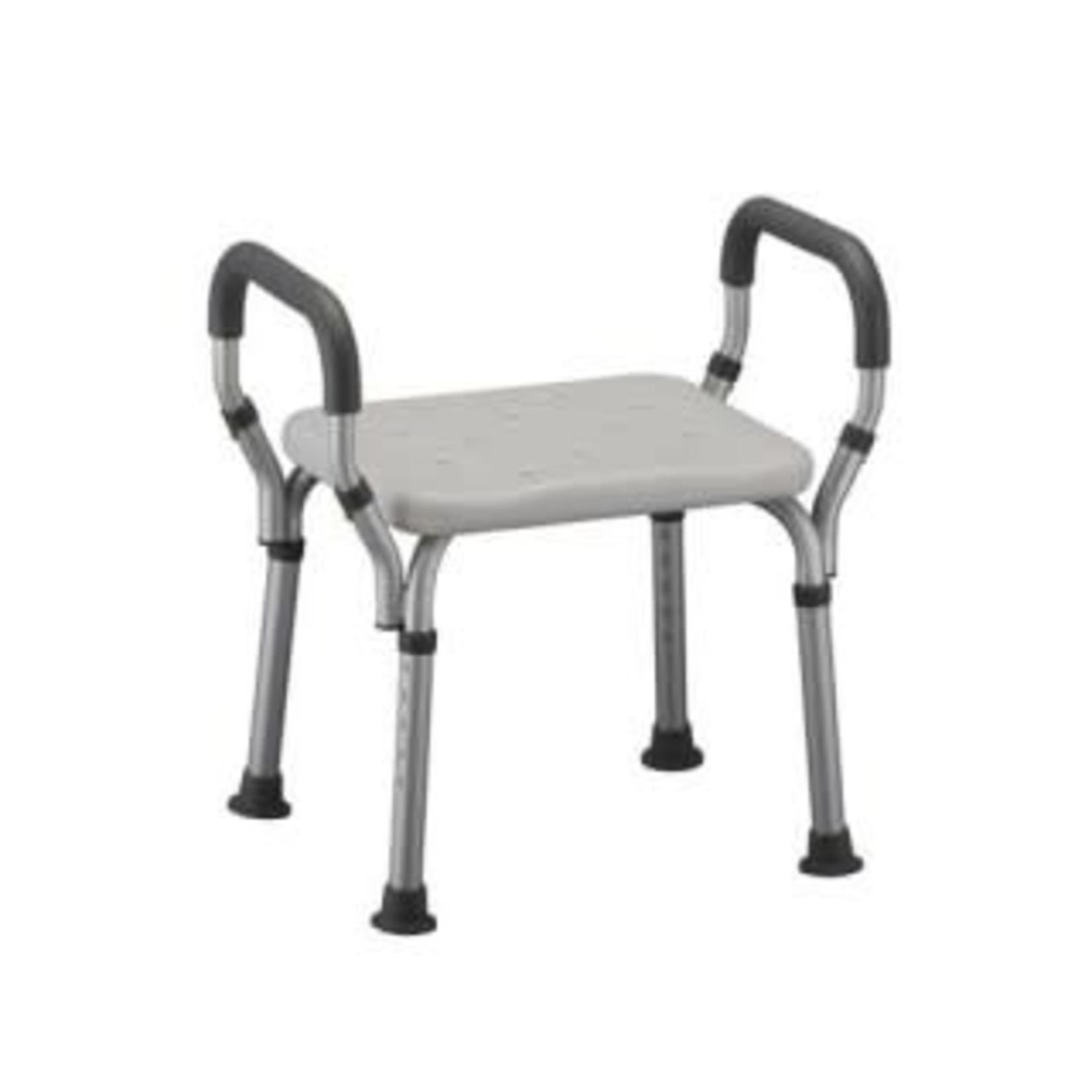 Nova BATH SEAT WITH ARMS