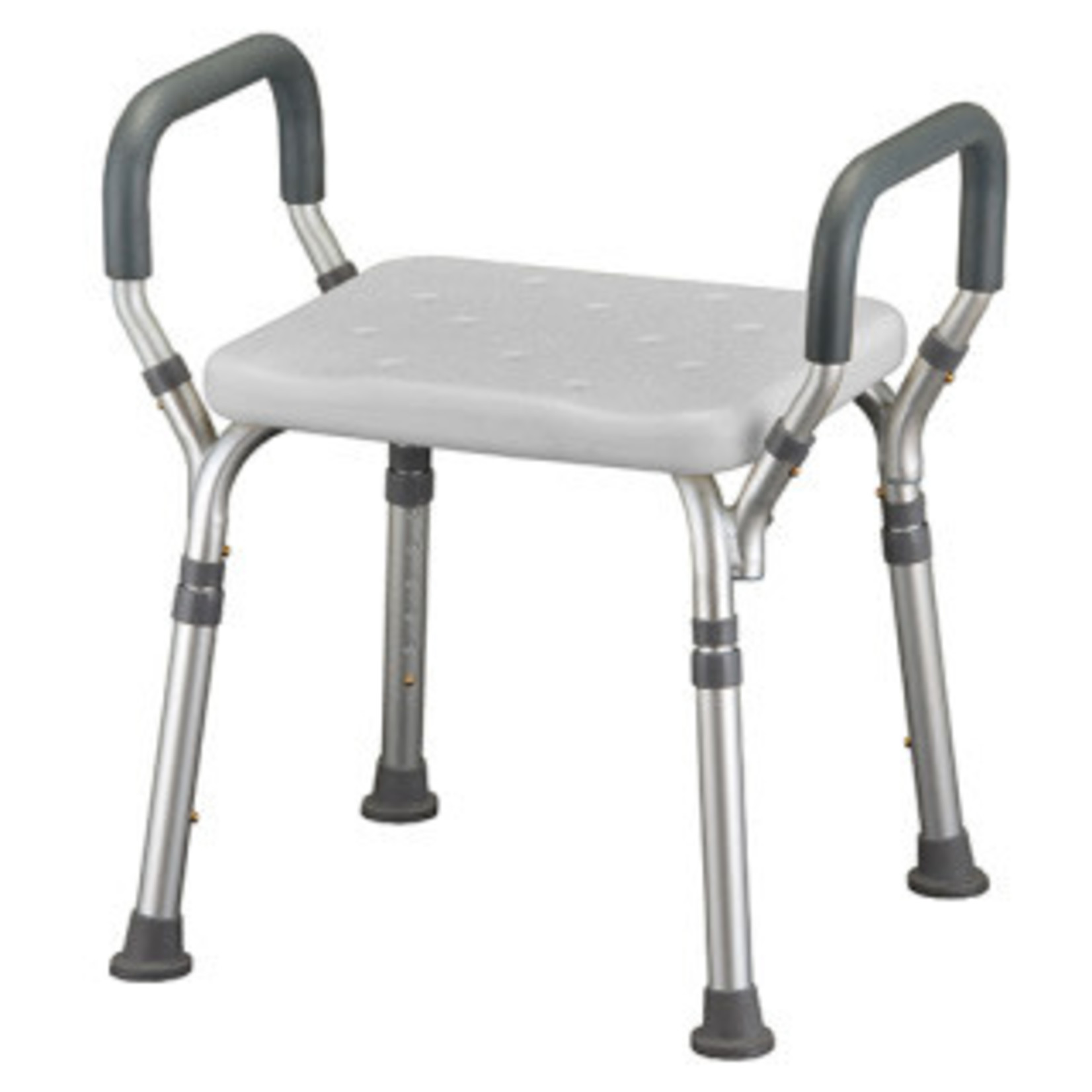 Nova BATH BENCH WITH ARMS