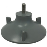 SUCTION TIP FOR TRANSFER BENCH - 1 each