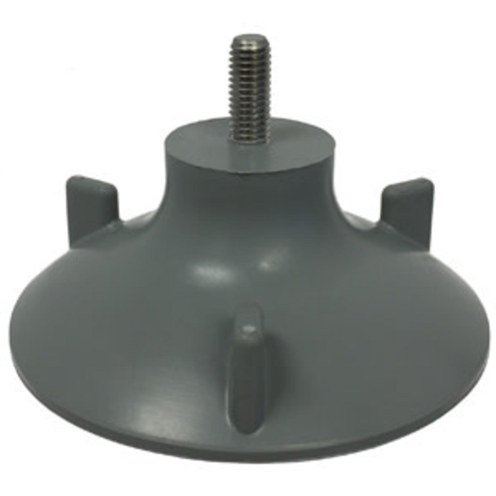 SUCTION TIP FOR TRANSFER BENCH - 1 each