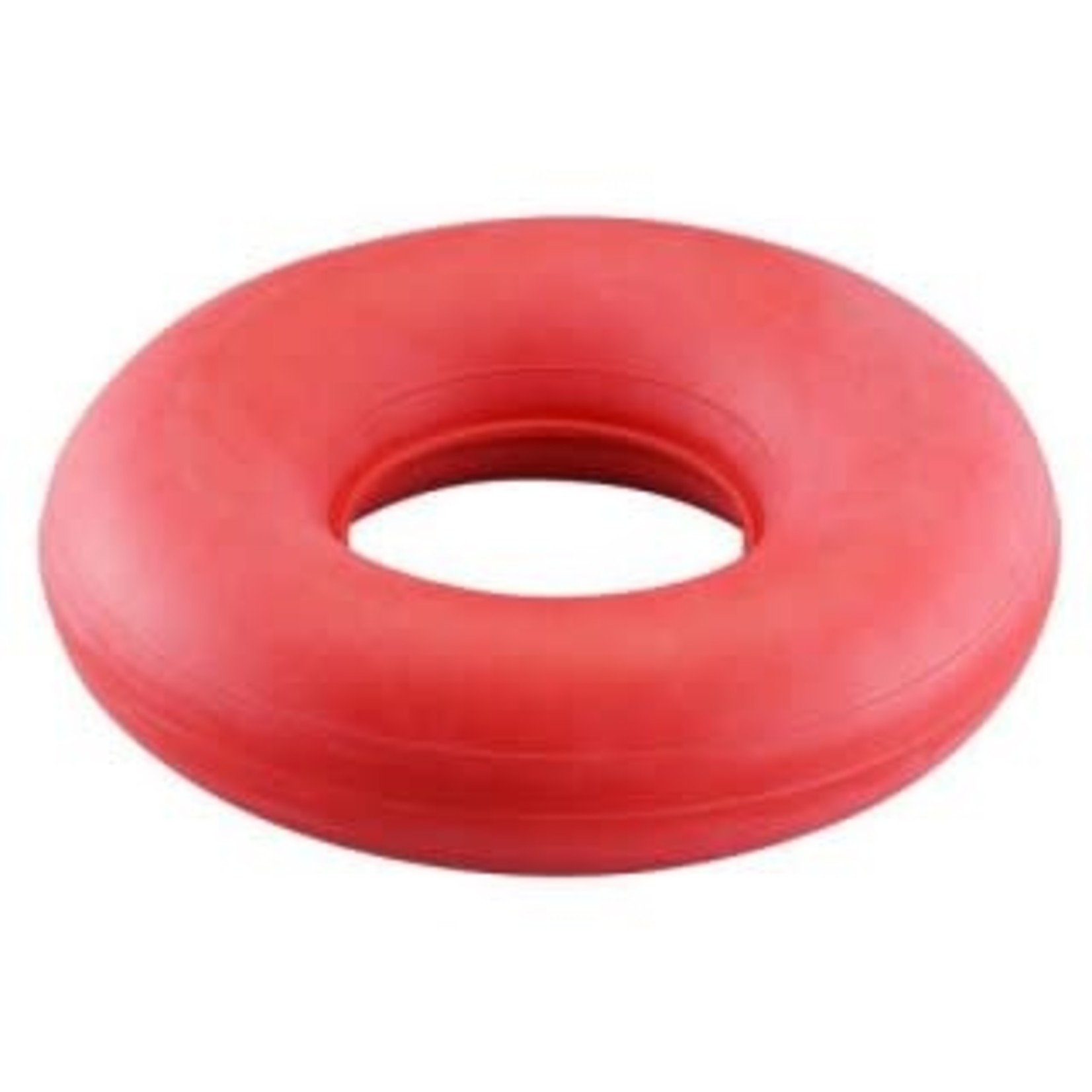 RUBBER CUSHION INFLATABLE 15"