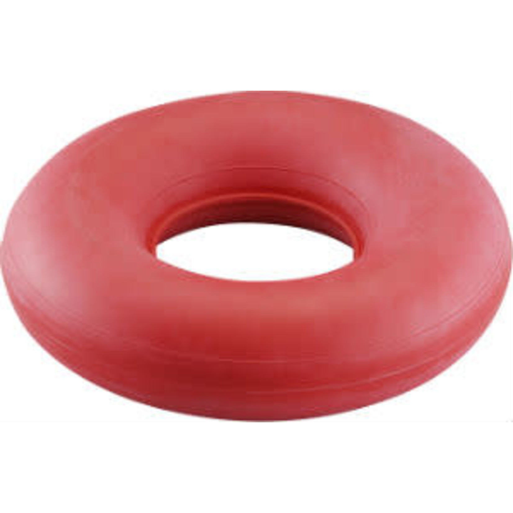 RUBBER CUSHION INFLATABLE 18"