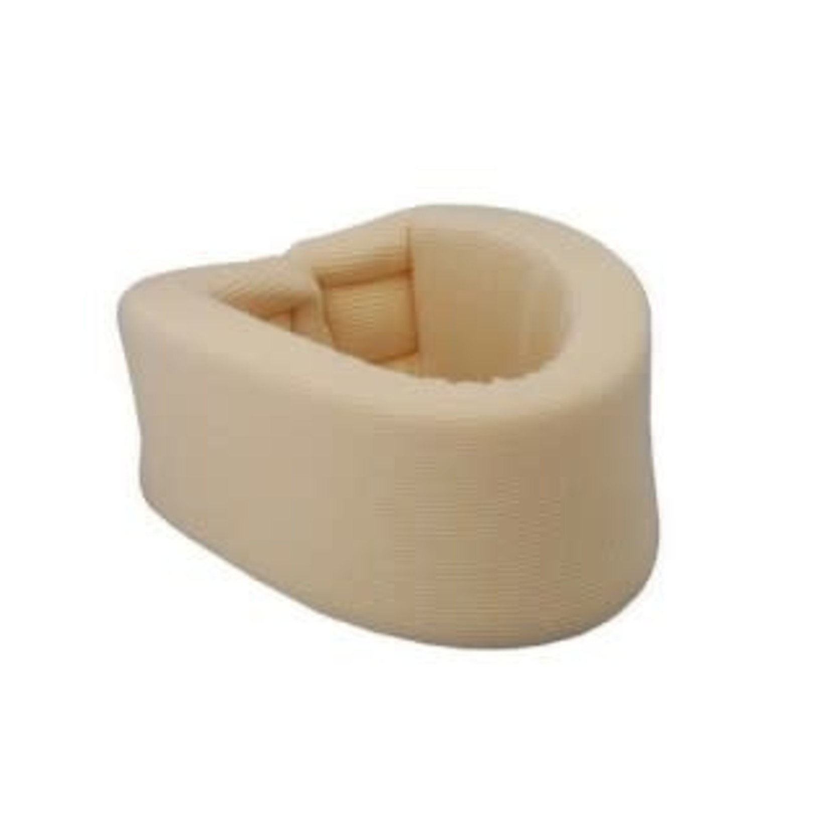 Nova CERVICAL NECK COLLAR-2.5''