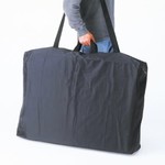 Nova TRAVEL BAG FOR WLKR & TSPT CHR