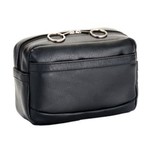 MOBILITY HANDBAG CLASSIC BLACK