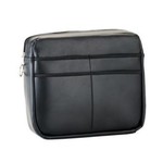 MOBILITY BAG CLASSIC BLACK