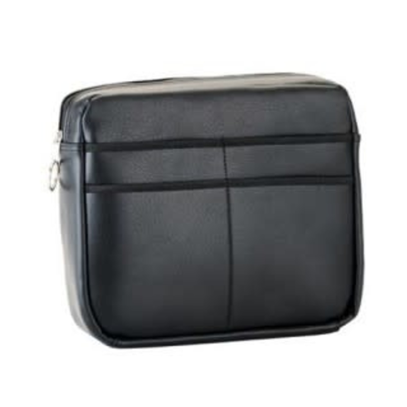 MOBILITY BAG CLASSIC BLACK