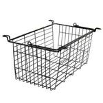 BASKET 4200C/4202C (UP TO SN08