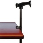 Nova CANE HOLDER