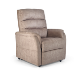 Golden Technologies MaxiComforter Petite Small Power Lift Chair Recliner