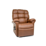 Golden Technologies Cloud 2 Comfort Zone Lift Chair