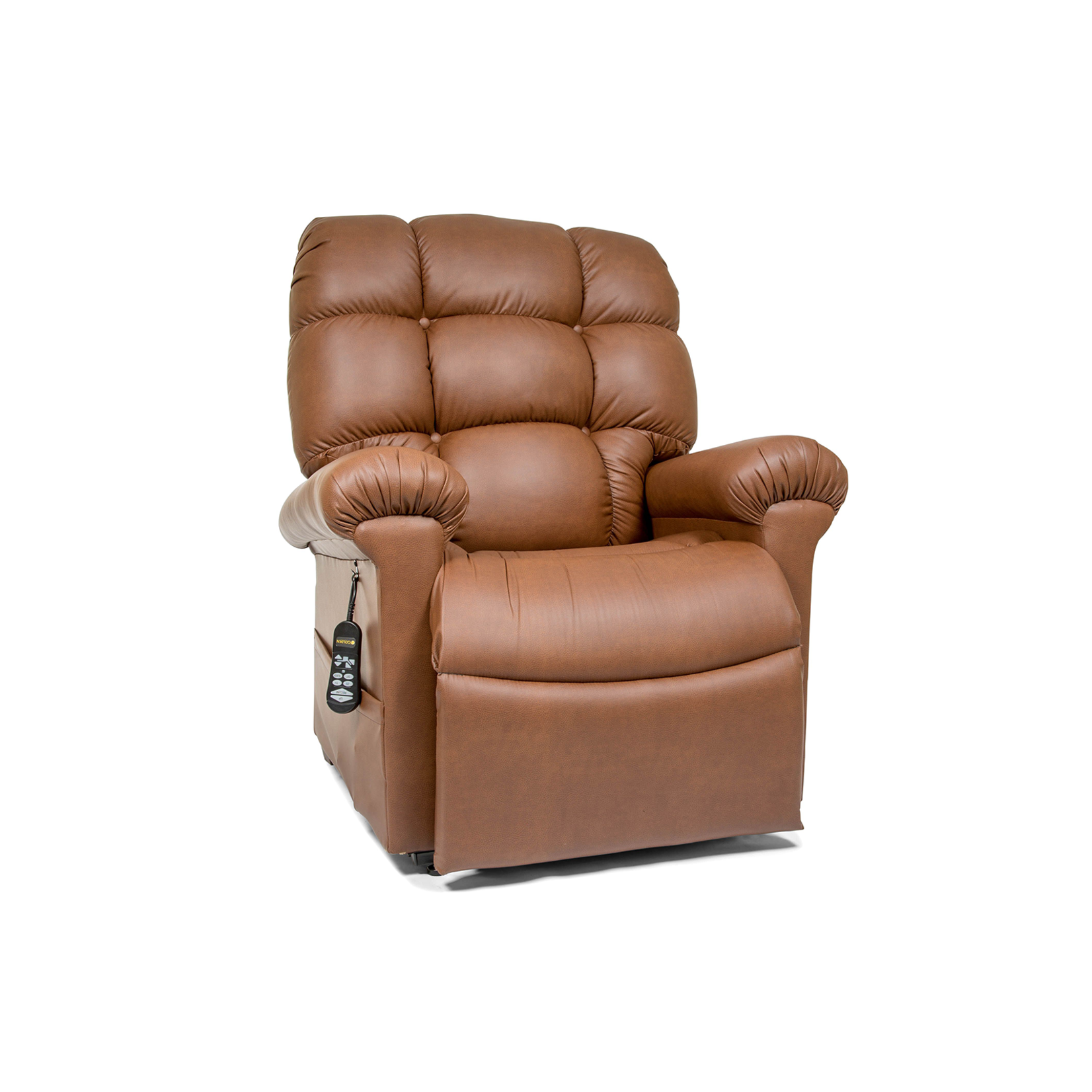 Golden Technologies Cloud 2 Comfort Zone Lift Chair