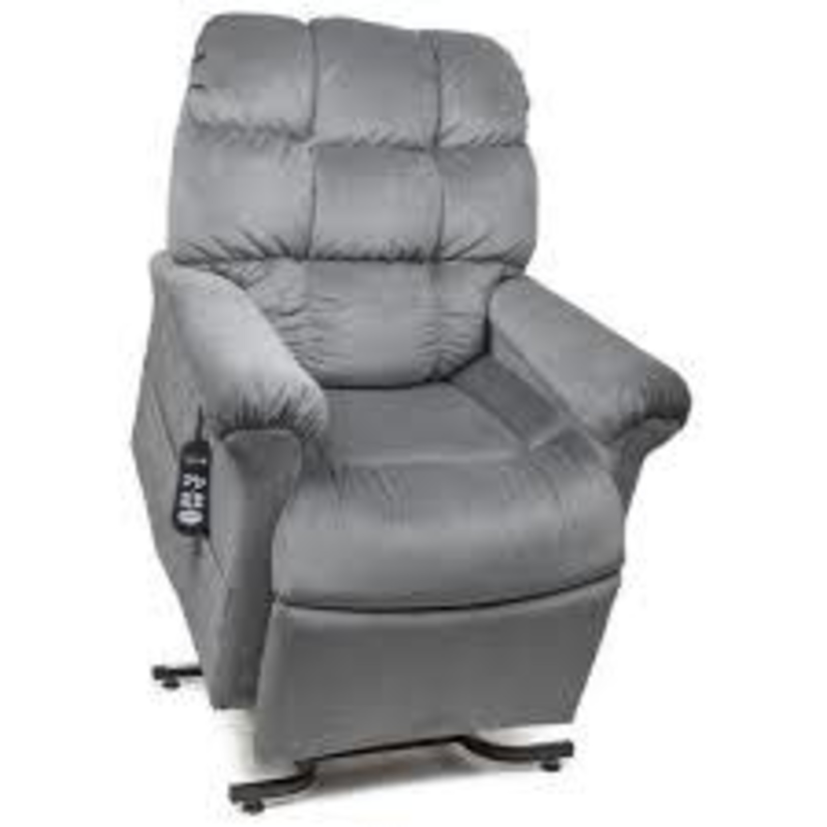 Golden Technologies Cloud 2 Comfort Zone Lift Chair