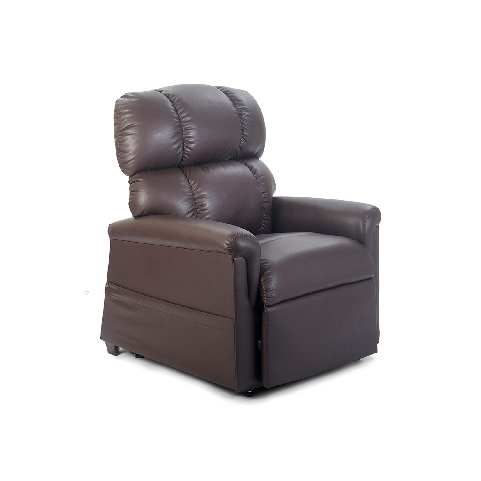 Golden Technologies MaxiComforter Medium Power Lift Chair Recliner
