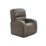 Golden Technologies EZ Sleeper with Twilight Power Lift Chair Recliner