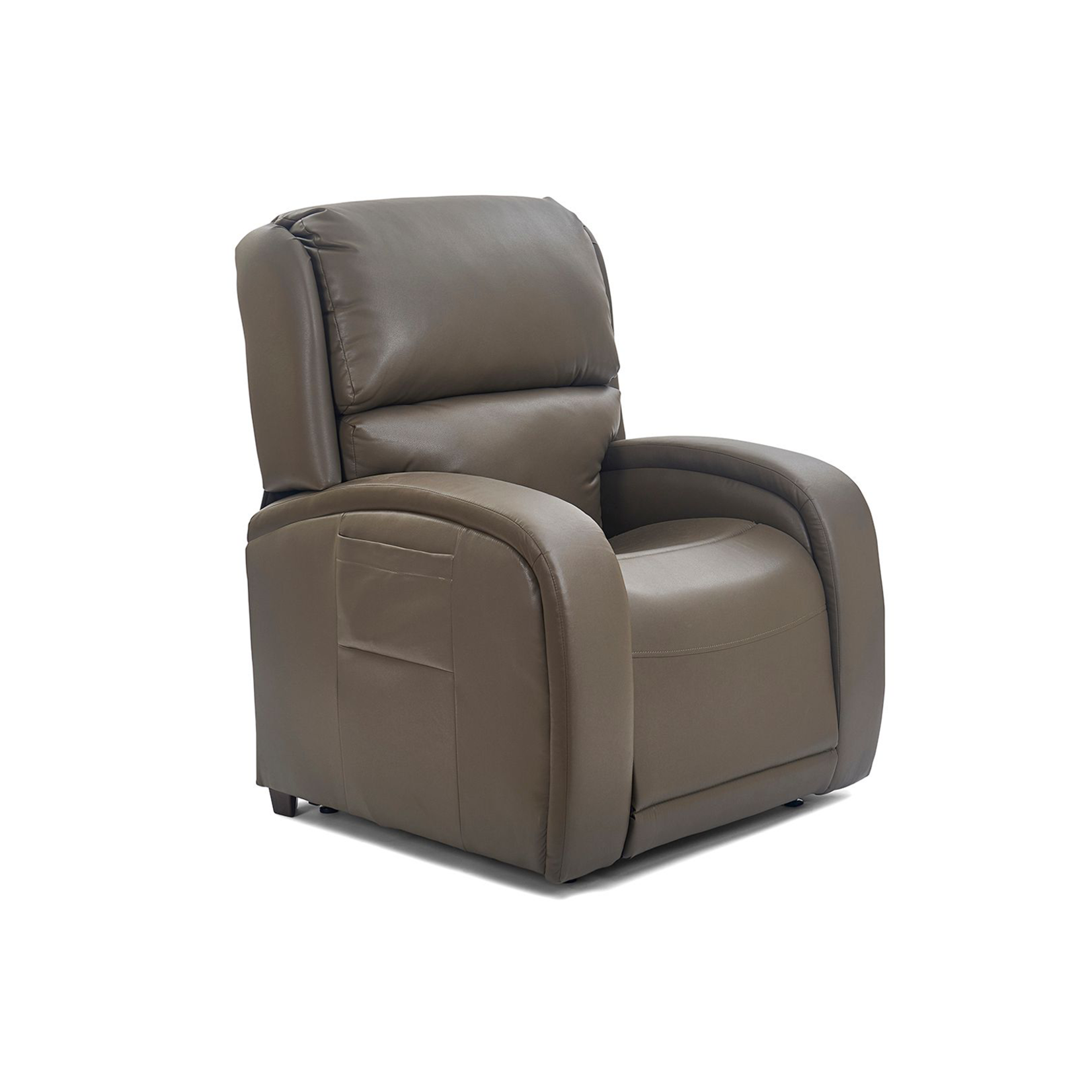 Golden Technologies EZ Sleeper with Twilight Power Lift Chair Recliner