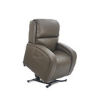 Golden Technologies EZ Sleeper Power Lift Chair Recliner